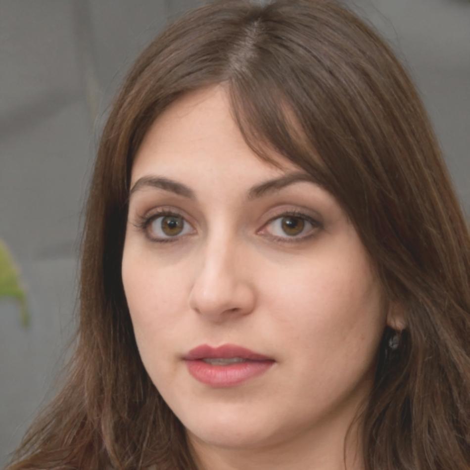 Elif Kocaman